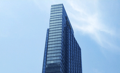 <strong>全新20芯PP濾芯精密過(guò)濾器</strong>